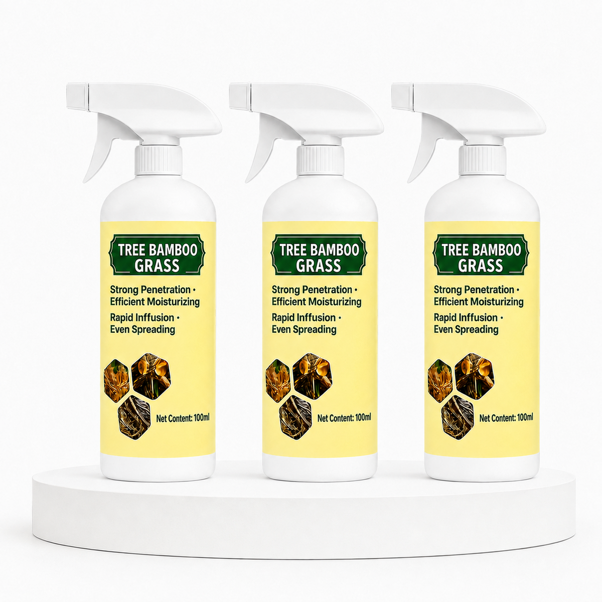 💪🌱 An Easier Way to Get Rid of Annoying Yard Weeds!
