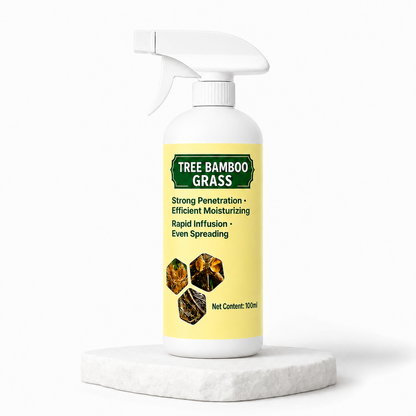 💪🌱 An Easier Way to Get Rid of Annoying Yard Weeds!
