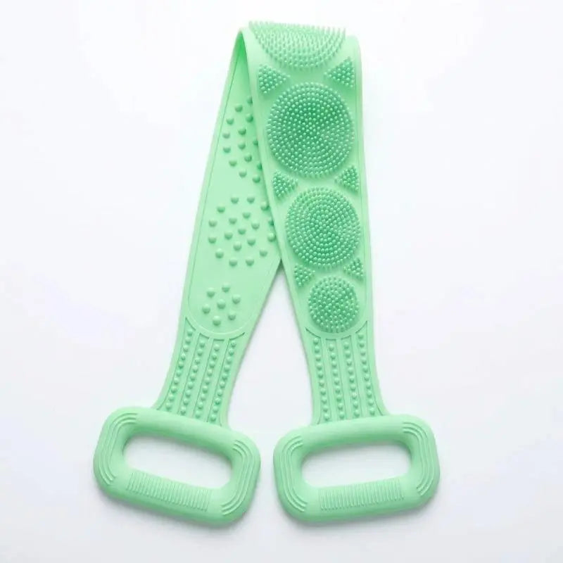 🎁 Buy 1 Get 1 FREE✨ Deep Clean Your Back in Seconds
