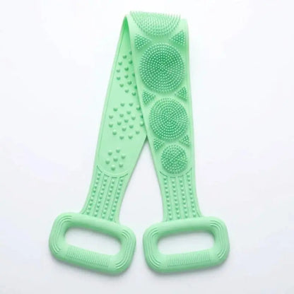 🎁 Buy 1 Get 1 FREE✨ Deep Clean Your Back in Seconds