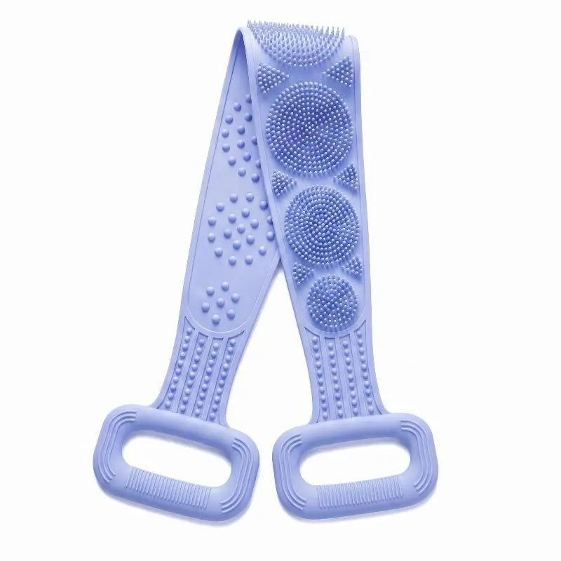 🎁 Buy 1 Get 1 FREE✨ Deep Clean Your Back in Seconds